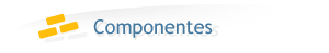 Componentes