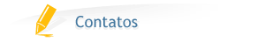 Contatos