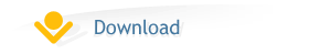 Download do TRichView