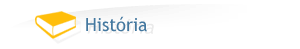 Hist&oacute;ria