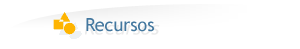 Recursos Adicionais