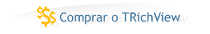 Comprar o TRichView